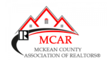 McKean County Association of Realtors®